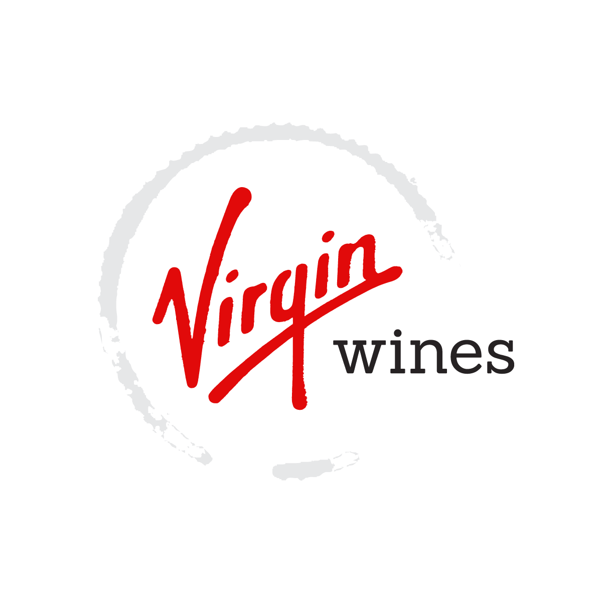 Virgin Wines