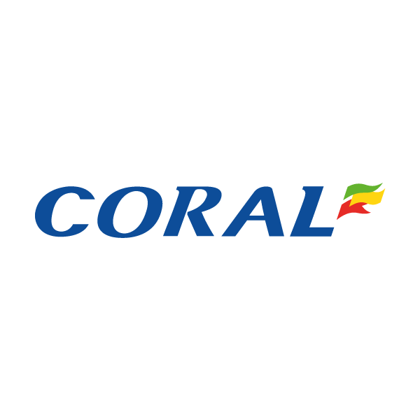 Coral