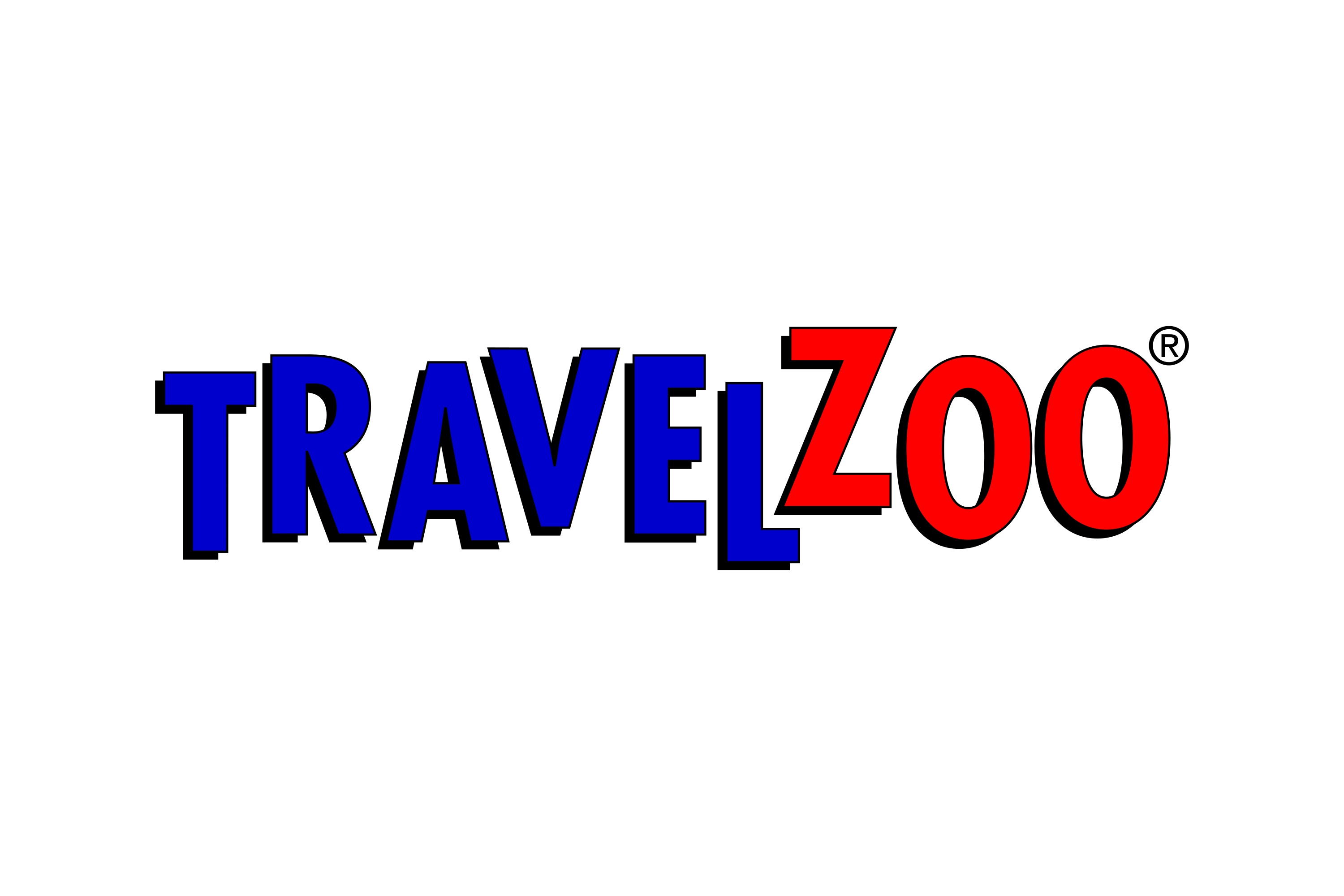 TravelZoo